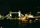 2001.09.14 01.18 london towerbridge veraf normaal.jpg